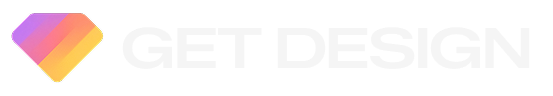 GetDesign