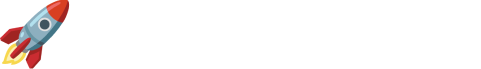 MotionSites logo