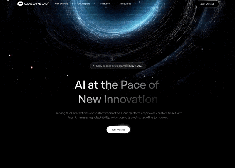 EOS Protocol Node Preview