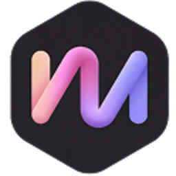 MotionSites logo