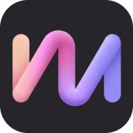 MotionSites AI